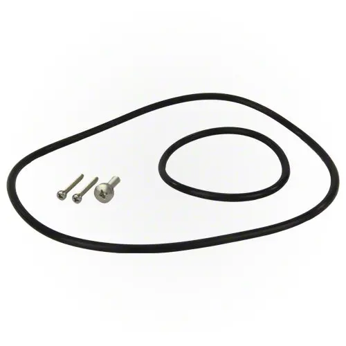 Jandy Flopro Diffuser Hardware Kit R0480400 1
