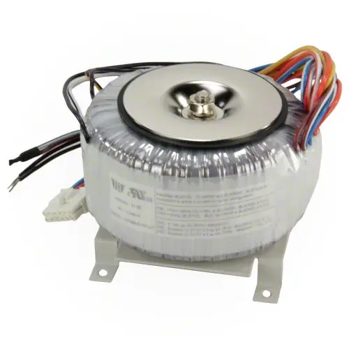 Jandy Aquapure Power Pack Transformer R0481400 1