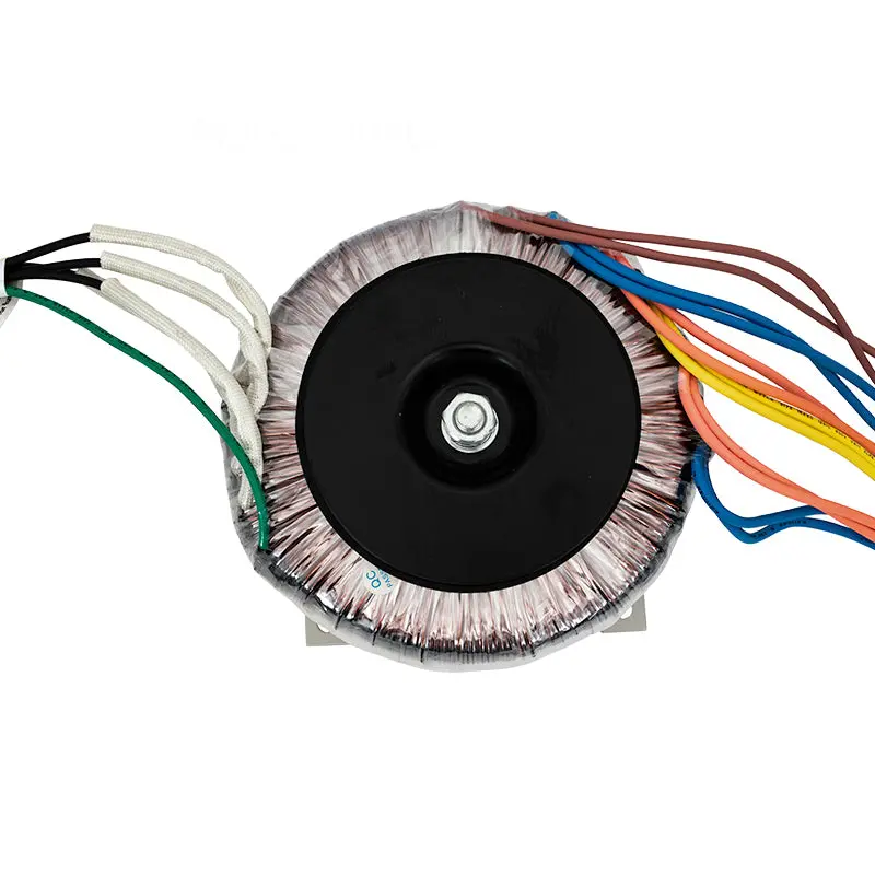 Jandy Transformer R0481401 1