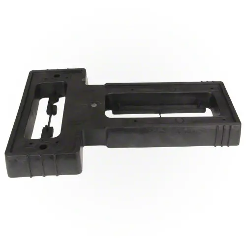 Jandy Flopro Pump Base Kit R0486700 1