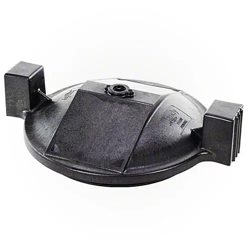 Jandy Js Series Sand Filter Lid R0487300 1