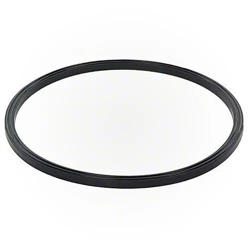 Jandy Js Series Sand Filter Lid Seal R0487400 1