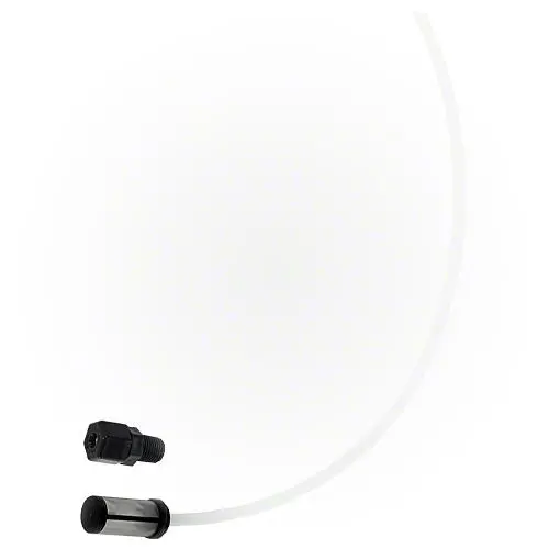 Jandy Js Series Sand Filter Air Relief R0487600 2