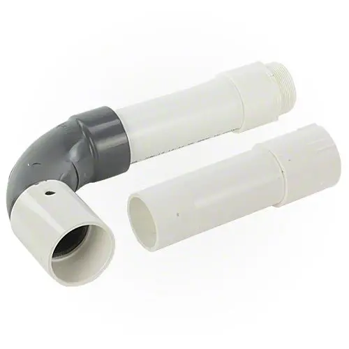 Jandy Js100-Sm Sand Filter Outlet Piping R0487800 1