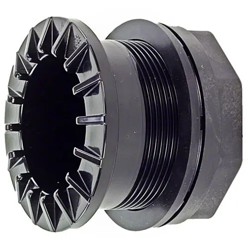Jandy Js Series Sand Filter Drain Fitting R0488200 1