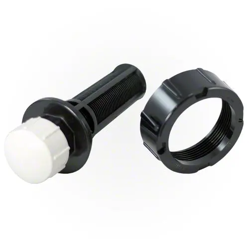 Jandy Drain Screen Assembly R0488300 1