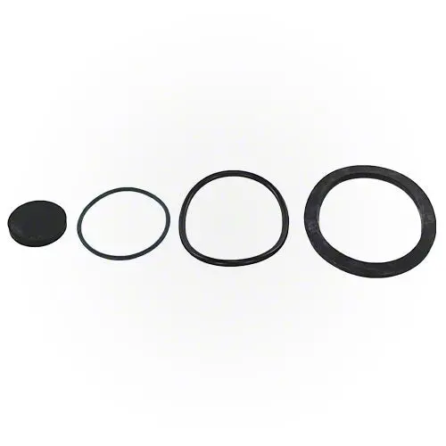 Jandy Js Series Sand Filter Drain Fitting Seals R0488400 1