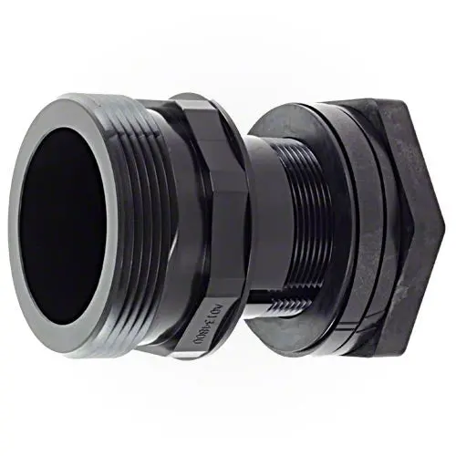 Jandy Js100-Sm Sand Filter Inlet Fitting R0488700 1