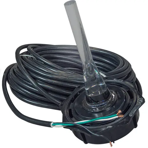 Jandy Laminar Jet Light Engine R0488800 1