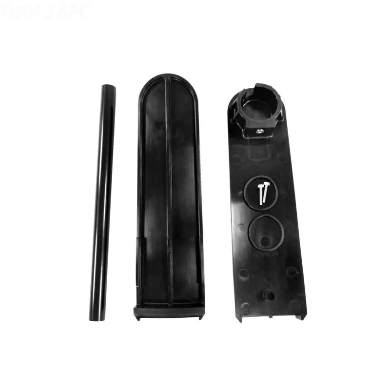 Jandy Laminar Jet Mounting Brackets And Hardware R0489500 1