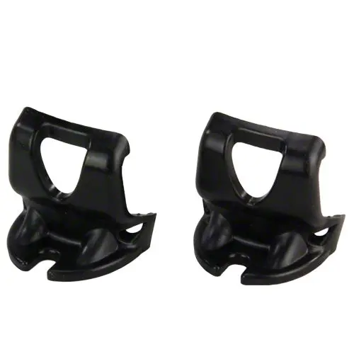 Zodiac Nature 2 Fusion Anchor Brackets R0502200 1