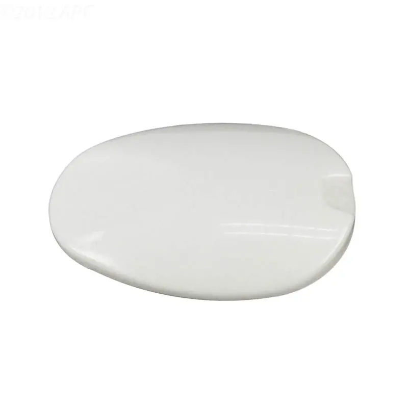 Zodiac T5 Float R0509000 1