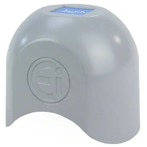 Jandy Aquapure Ei Terminal Cap R0768001 1