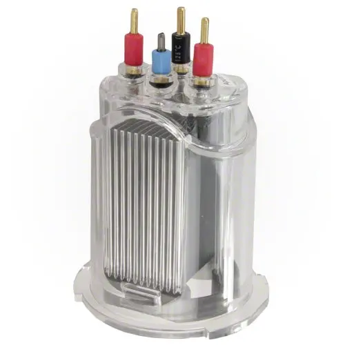 Jandy Aquapure Ei Cell R0511400 1