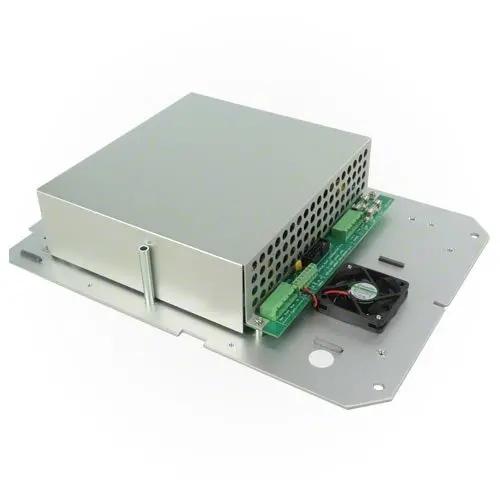 Jandy Aquapure Ei Power Pcb Assembly R0512100 1