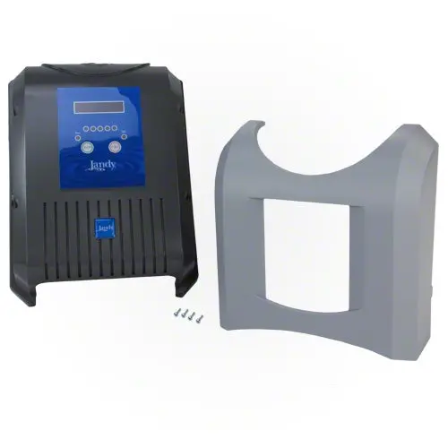 Jandy Aquapure Ei Cover Assembly R0512400 1