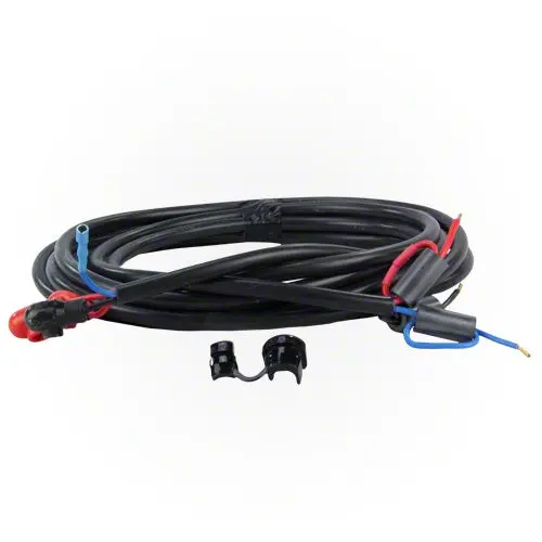 Jandy Aquapure Ei Output Cable Assembly R0512500 1