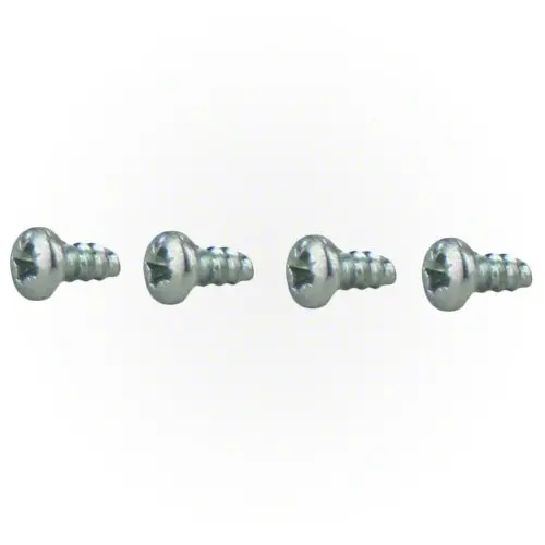 Jandy Aquapure Ei Pcb Mounting Screws R0512800 1
