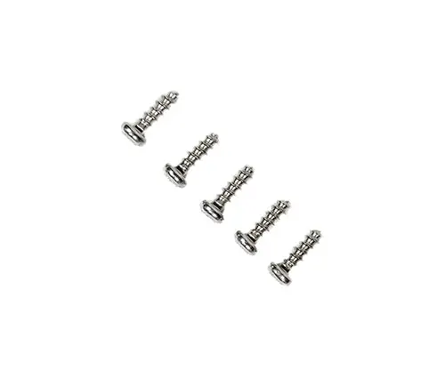 Polaris Screw R0516700 1