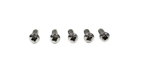 Polaris Screw R0516700 2