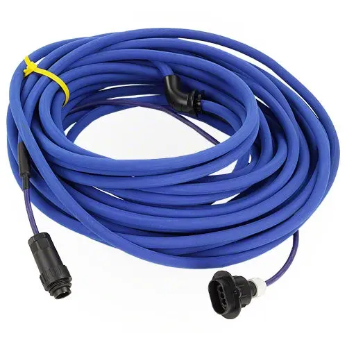 Polaris Floating Cable R0516800 1
