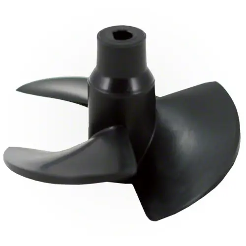 Polaris Propeller R0517000 1