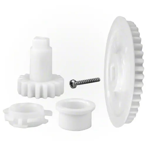 Polaris Bushing And Transmission Gear Set R0517200 1