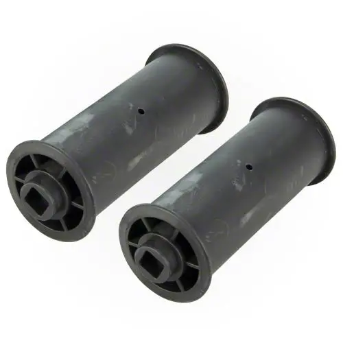 Polaris Brush Roller Kit R0517400 1