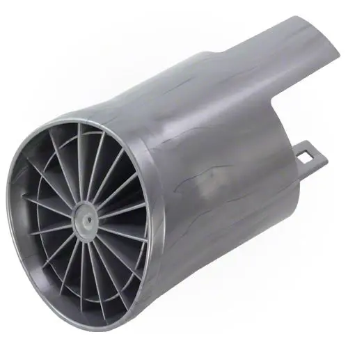 Polaris Flow Outlet R0517500 1