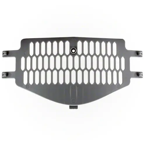Polaris Flow Outlet Screen R0517600 1