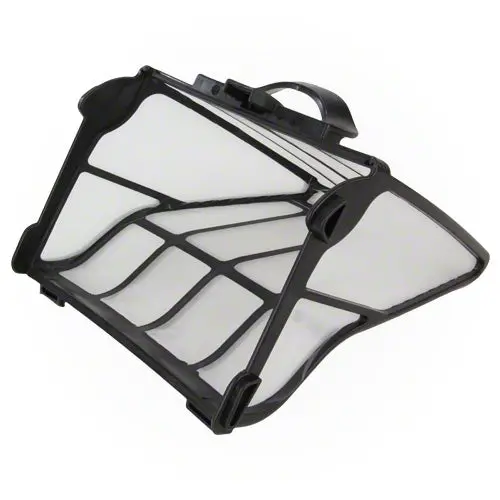 Polaris Fine Filter Canister R0517800 1
