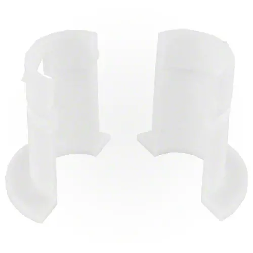 Polaris Wheel Bushing R0518500 1