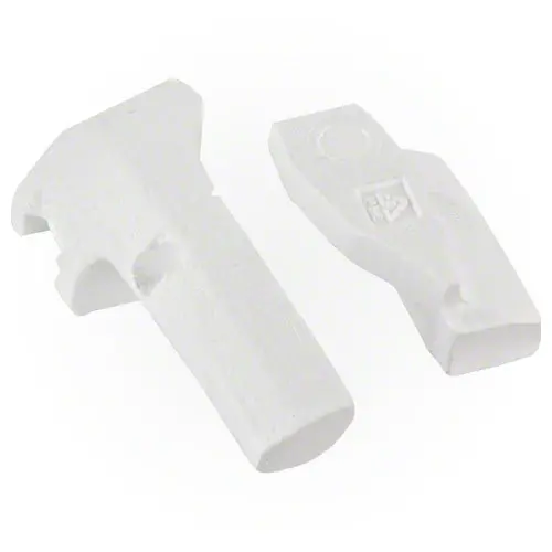 Polaris Float Kit R0518600 1
