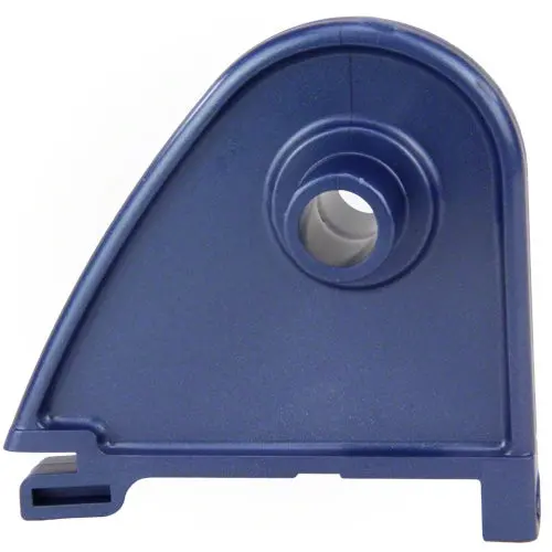 Polaris Brush Separator R0518700 1