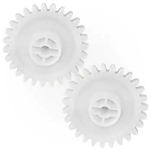 Polaris Drive Gear Kit R0518800 1