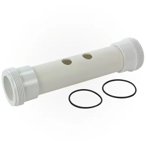 Jandy Aquapure Ei Cell Adapter R0519800 1