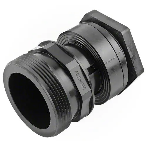 Jandy Js60-Sm Sand Filter Outlet Fitting R0520300 1