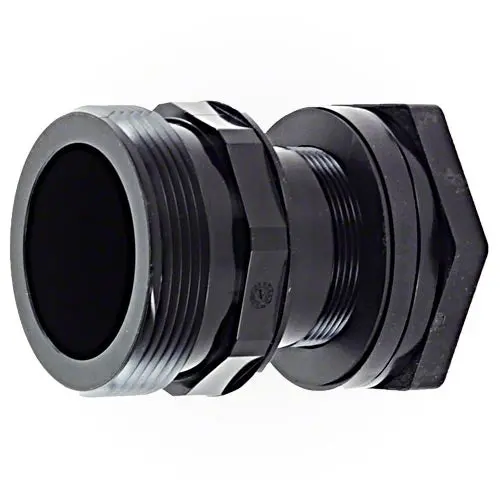Jandy Js60-Sm Sand Filter Inlet Fitting R0520400 1