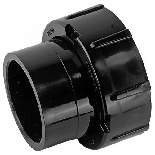 Jandy Universal Half Union Kit R0522900 1