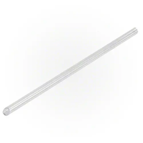 Jandy Aquapure Ei Pod Electrode Breather Tube R0524100 1