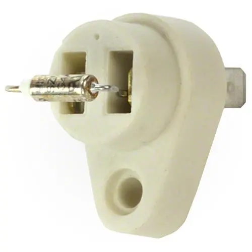 Jandy Vent Fusible Link R0524300 1