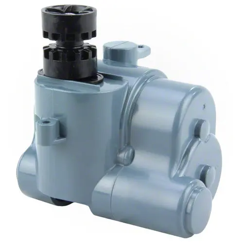 Zodiac Direction Control Device R0524700 1