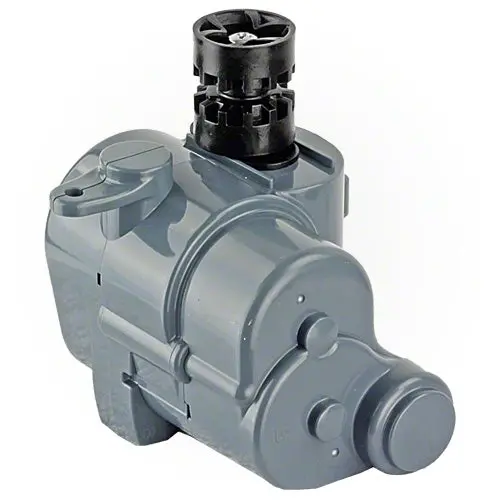 Zodiac Direction Control Device R0524800 1
