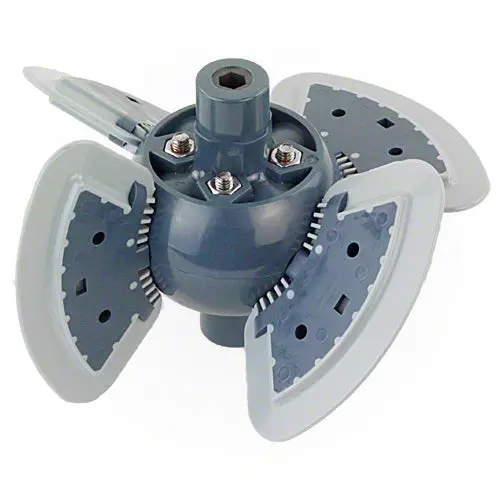 Zodiac Engine Assembly R0524900 1
