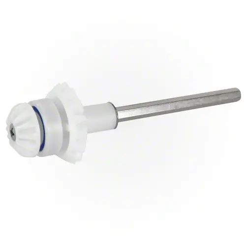 Zodiac Drive Shaft Assembly R0525100 1