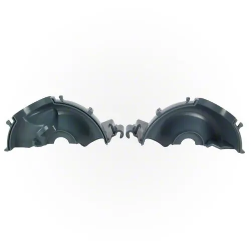 Zodiac Baracuda Lower Engine Housing R0525800 1