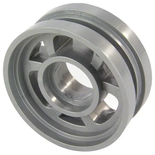 Zodiac Wheel R0526000 1