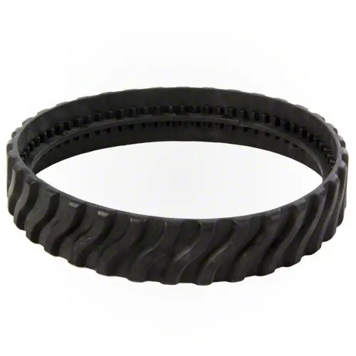 Zodiac Track R0526100 1