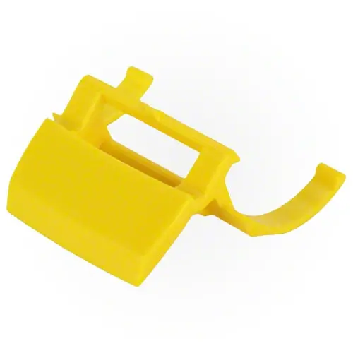 Zodiac Baracuda Cover Latch R0526300 1