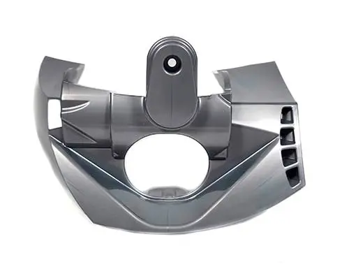Zodiac Right Body Panel R0526600 1